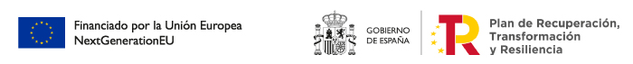 Plan de recuperación